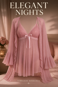 Elegant Nights